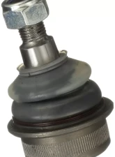 Delphi Ball Joint Mercedes-Benz Front Lower                                     - TC519 - Image 5