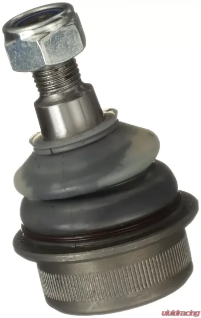 Delphi Ball Joint Mercedes-Benz Front Lower - TC519