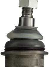 Delphi Ball Joint Mercedes-Benz Front Lower                                     - TC519 - Image 2