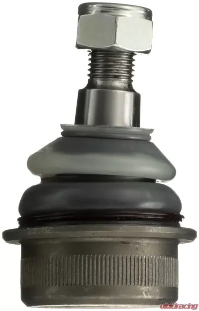 Delphi Ball Joint Mercedes-Benz Front Lower - TC519