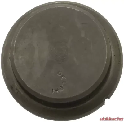 Delphi Ball Joint Mercedes-Benz Front Lower - TC519