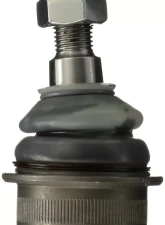 Delphi Ball Joint Mercedes-Benz Front Lower                                     - TC519 - Image 4