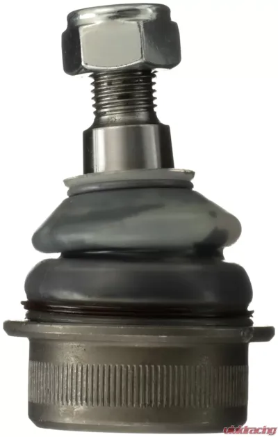 Delphi Ball Joint Mercedes-Benz Front Lower - TC519