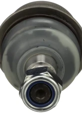 Delphi Ball Joint Mercedes-Benz Front Lower                                     - TC519 - Image 5