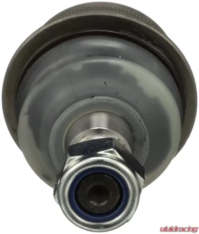 Delphi Ball Joint Mercedes-Benz Front Lower - TC519