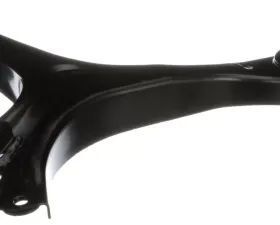 Delphi Control Arm Honda Civic Front Right Lower 2012