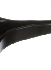 Delphi Control Arm Honda Civic Front Right Lower 2012                                     - TC5202 - Image 7