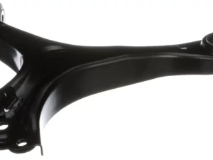 Delphi Control Arm Honda Civic Front Right Lower 2012 - TC5202 - Image 3
