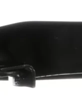 Delphi Control Arm Honda Civic Front Right Lower 2012                                     - TC5202 - Image 2