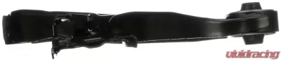 Delphi Control Arm Honda Civic Front Right Lower 2012 - TC5202