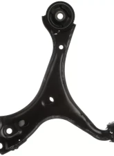 Delphi Control Arm Honda Civic Front Right Lower 2012                                     - TC5202 - Image 3