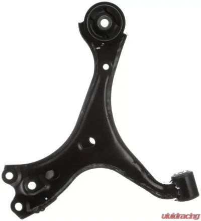 Delphi Control Arm Honda Civic Front Right Lower 2012 - TC5202