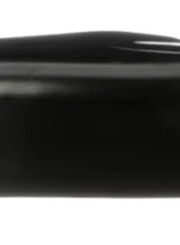 Delphi Control Arm Honda Civic Front Right Lower 2012                                     - TC5202 - Image 4