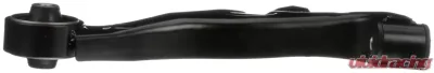 Delphi Control Arm Honda Civic Front Right Lower 2012 - TC5202