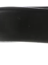 Delphi Control Arm Honda Civic Front Right Lower 2012                                     - TC5202 - Image 5