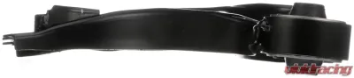 Delphi Control Arm Honda Civic Front Right Lower 2012 - TC5202