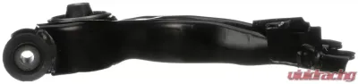 Delphi Control Arm Honda Civic Front Right Lower 2012 - TC5202