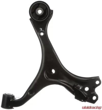 Delphi Control Arm Honda Civic Front Right Lower 2012 - TC5202