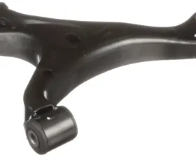Delphi Control Arm Honda Civic Front Left Lower 2012