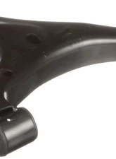 Delphi Control Arm Honda Civic Front Left Lower 2012                                     - TC5203 - Image 7