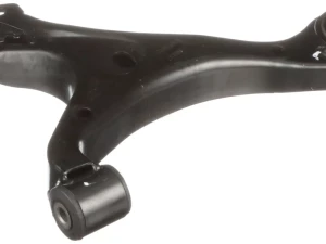 Delphi Control Arm Honda Civic Front Left Lower 2012 - TC5203 - Image 4