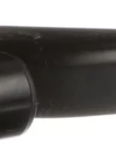 Delphi Control Arm Honda Civic Front Left Lower 2012                                     - TC5203 - Image 2