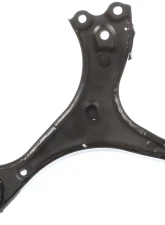 Delphi Control Arm Honda Civic Front Left Lower 2012                                     - TC5203 - Image 3