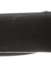 Delphi Control Arm Honda Civic Front Left Lower 2012                                     - TC5203 - Image 4