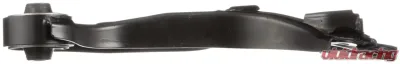 Delphi Control Arm Honda Civic Front Left Lower 2012 - TC5203