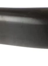 Delphi Control Arm Honda Civic Front Left Lower 2012                                     - TC5203 - Image 5