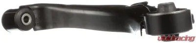 Delphi Control Arm Honda Civic Front Left Lower 2012 - TC5203