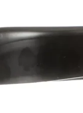 Delphi Control Arm Honda Civic Front Left Lower 2012                                     - TC5203 - Image 6