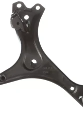 Delphi Control Arm Honda Civic Front Left Lower 2012                                     - TC5203 - Image 7
