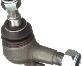 Delphi Ball Joint Mercedes-Benz Front Lower