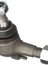 Delphi Ball Joint Mercedes-Benz Front Lower                                     - TC520 - Image 5