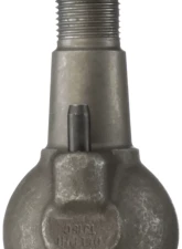 Delphi Ball Joint Mercedes-Benz Front Lower                                     - TC520 - Image 2