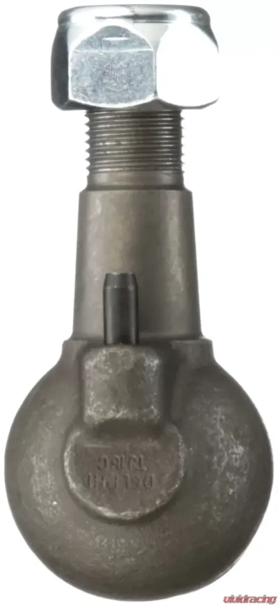 Delphi Ball Joint Mercedes-Benz Front Lower - TC520