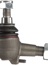 Delphi Ball Joint Mercedes-Benz Front Lower                                     - TC520 - Image 3