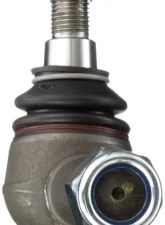 Delphi Ball Joint Mercedes-Benz Front Lower                                     - TC520 - Image 4