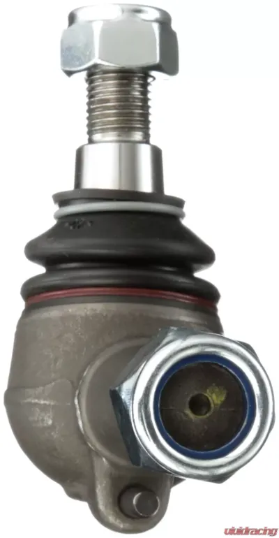 Delphi Ball Joint Mercedes-Benz Front Lower - TC520