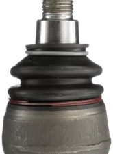 Delphi Ball Joint Mercedes-Benz Front Lower                                     - TC520 - Image 5