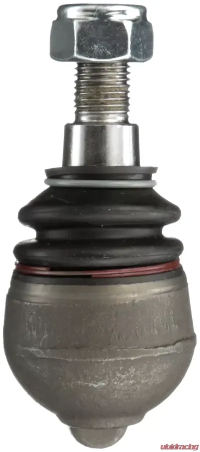 Delphi Ball Joint Mercedes-Benz Front Lower - TC520