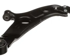Delphi Control Arm and Ball Joint Assembly Front Right Lower