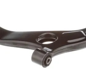 Delphi Control Arm and Ball Joint Assembly Front Left Lower