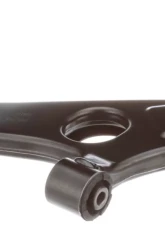 Delphi Control Arm and Ball Joint Assembly Front Left Lower                                     - TC5211 - Image 7