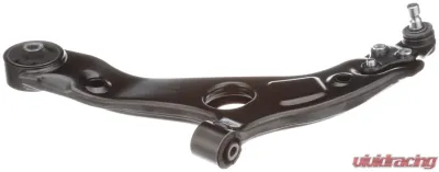 Delphi Control Arm and Ball Joint Assembly Front Left Lower - TC5211