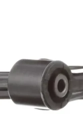 Delphi Control Arm and Ball Joint Assembly Front Left Lower                                     - TC5211 - Image 2