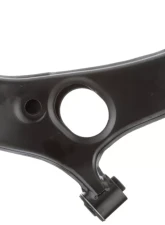 Delphi Control Arm and Ball Joint Assembly Front Left Lower                                     - TC5211 - Image 3