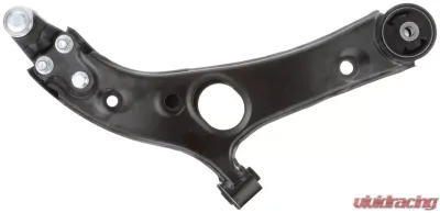 Delphi Control Arm and Ball Joint Assembly Front Left Lower - TC5211