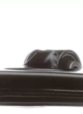 Delphi Control Arm and Ball Joint Assembly Front Left Lower                                     - TC5211 - Image 4